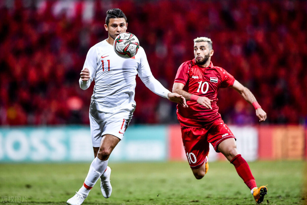 九游体育-Ning连续十二场比赛得分超过重返赛场，西班牙队不断突破！