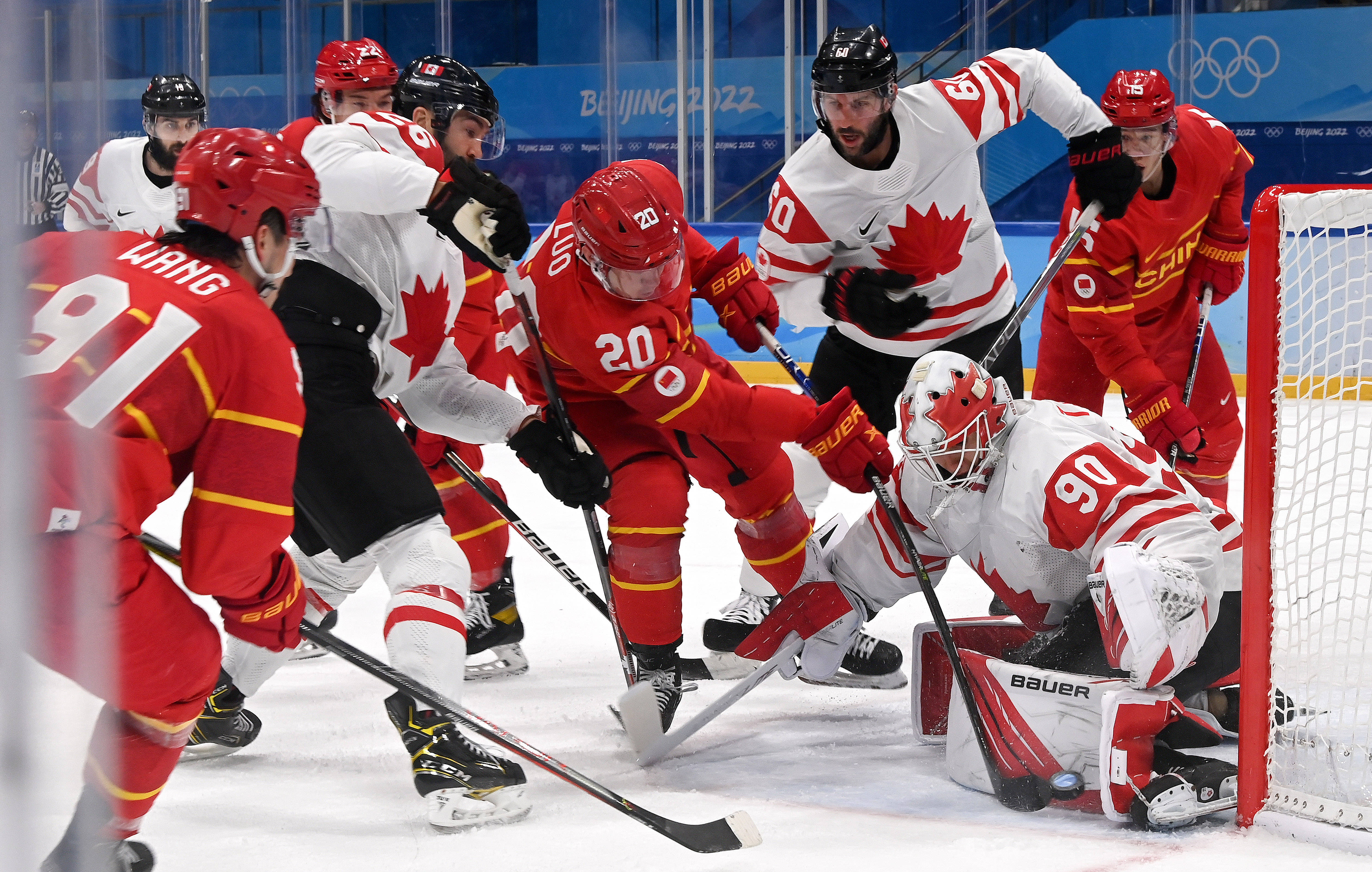 九游体育-JackeyLove新星刷新纪录表现突出，加拿大队前途光明！的简单介绍