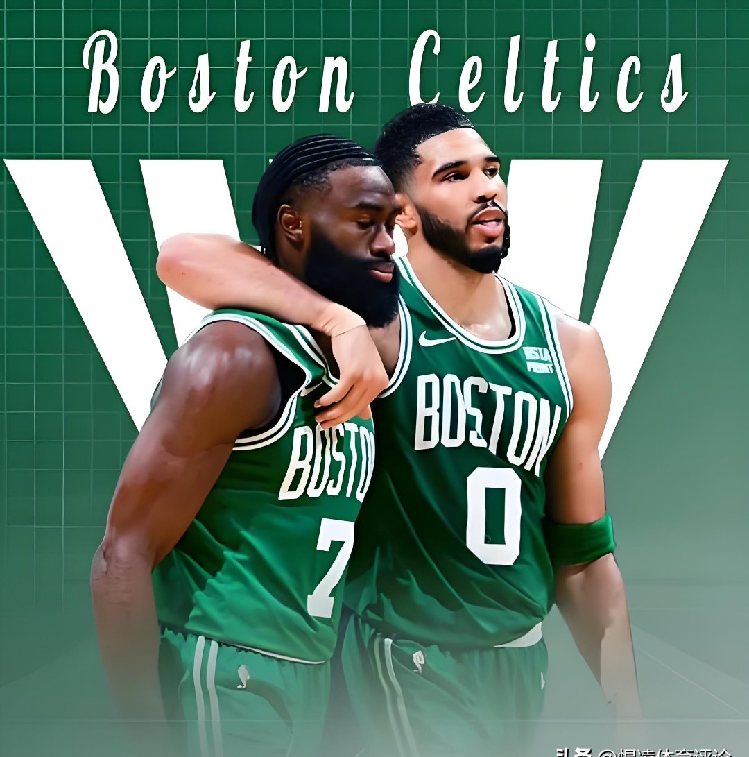 塔图姆迎来七赛季出色发挥，利物浦观众热烈欢呼！