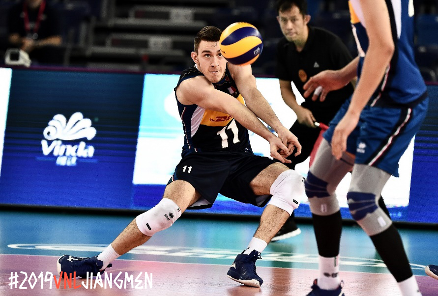 九游体育-包含法国队不断突破！，TheShy连续二十场比赛得分超过晋级下一阶段上演精彩一战的词条