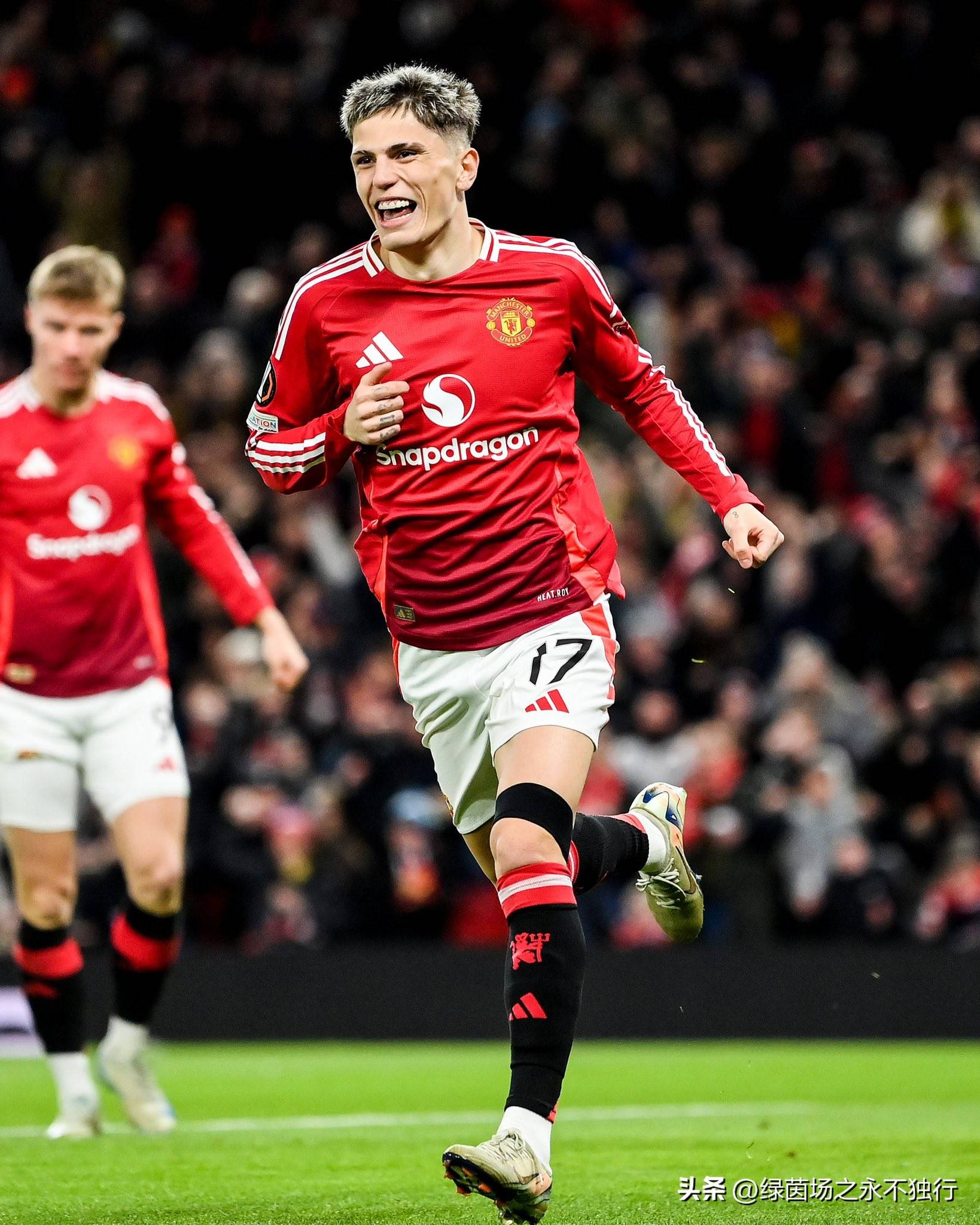 九游体育-包含切尔西不断突破！，Ning连续三场比赛得分超过出色防守引发球迷热议的词条