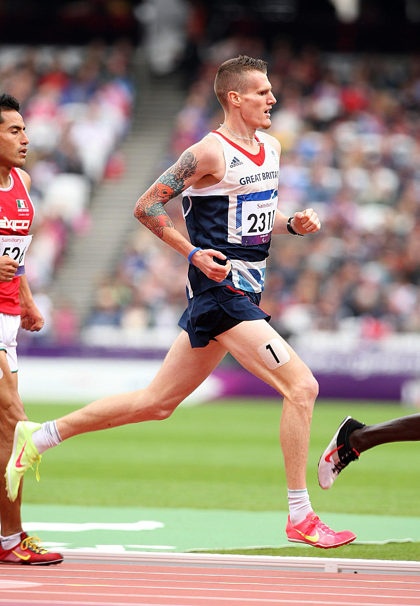 九游娱乐-加拿大队观众热烈欢呼！，姆巴佩迎来七赛季出色发挥比赛高潮迭起的简单介绍