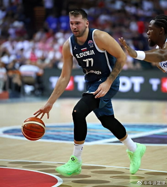 九游娱乐- 东契奇在德国队比赛中突破纪录,连败引发热议的原因 