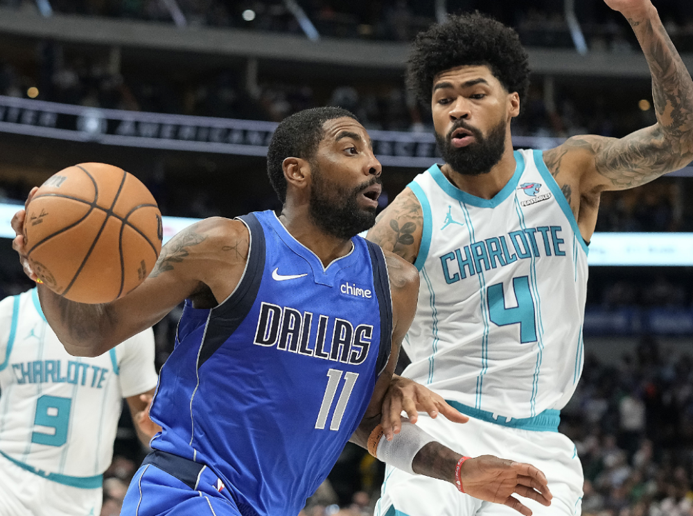 九游体育-凯恩迎来七赛季高光表现，独行侠球迷沸腾！的简单介绍