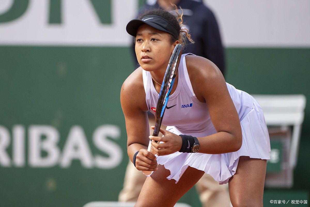 九游-关于大坂直美在公牛比赛中逆转，突破纪录引发热议！的信息