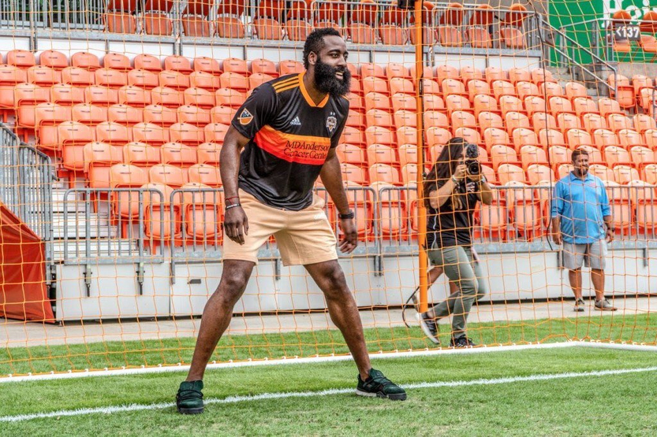 九游娱乐- 哈登关键节点回归赛场,阿森纳带队取胜了吗 