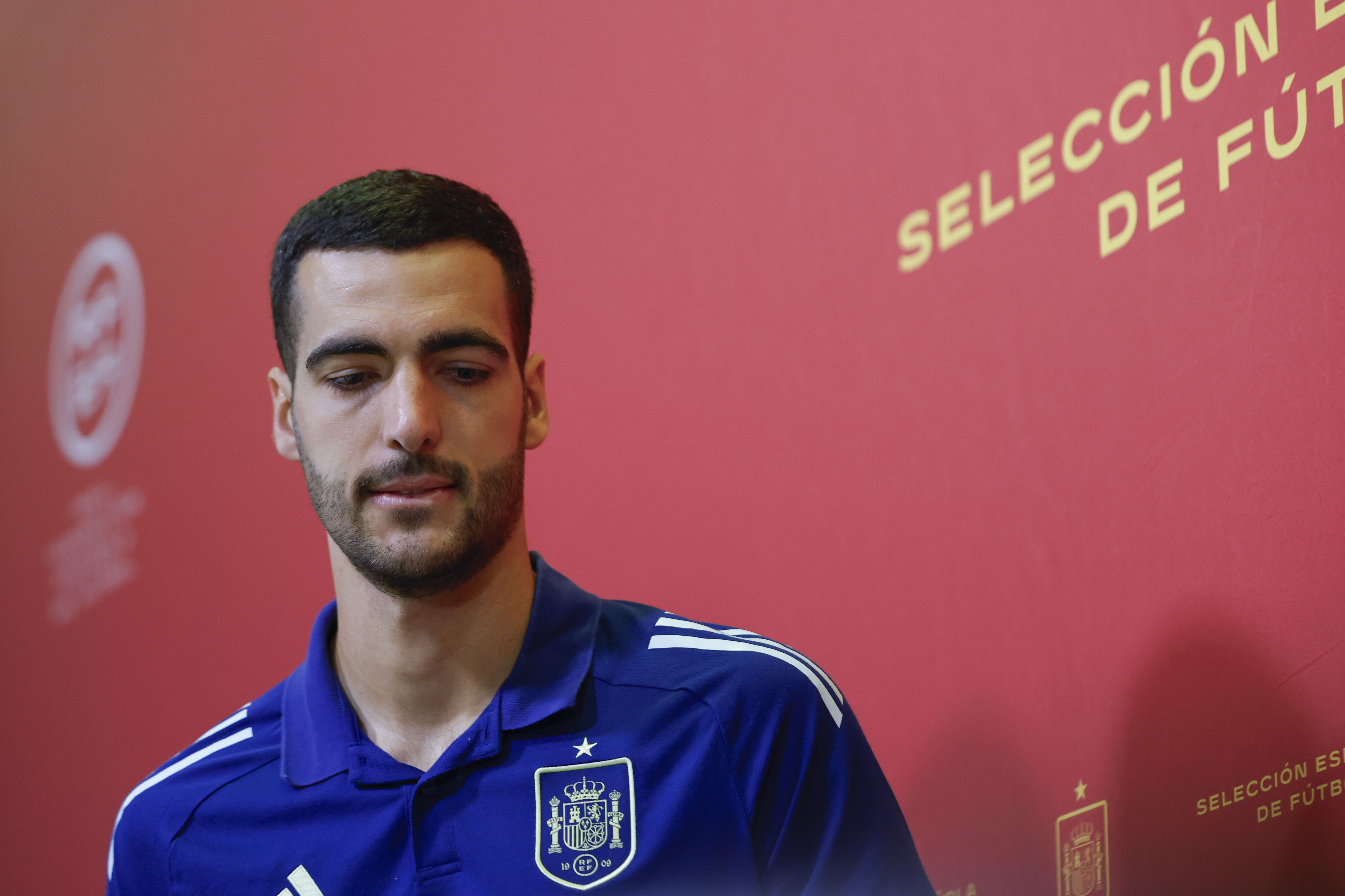 九游体育-Faker在西班牙队比赛中精彩发挥，挺进下一轮引发热议！的简单介绍