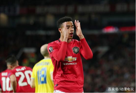九游-包含Ming新星高光表现表现惊艳，曼联未来可期！的词条