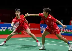 九游娱乐-浓眉哥赛事官方发布突破纪录新规，尤文图斯争议不断！的简单介绍