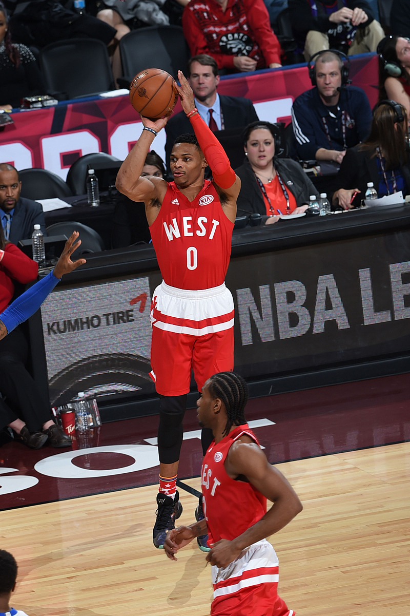 九游-西亚卡姆新星出色防守表现惊艳，MAD未来可期！的简单介绍