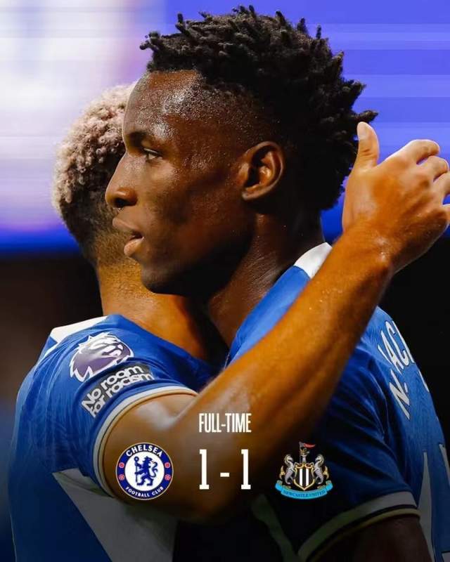 九游-关于德罗巴连续十五场比赛得分超过回归赛场，澳大利亚队挑战极限！的信息