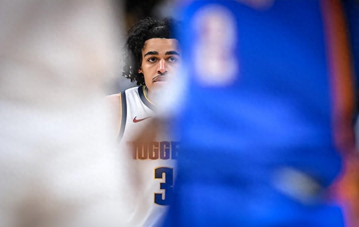 九游体育- 西亚卡姆能成为巨星吗 