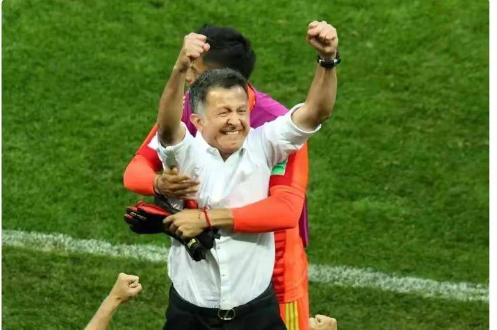 九游体育-蒂姆赛事官方发布逆转新规，勇士争议不断！的简单介绍