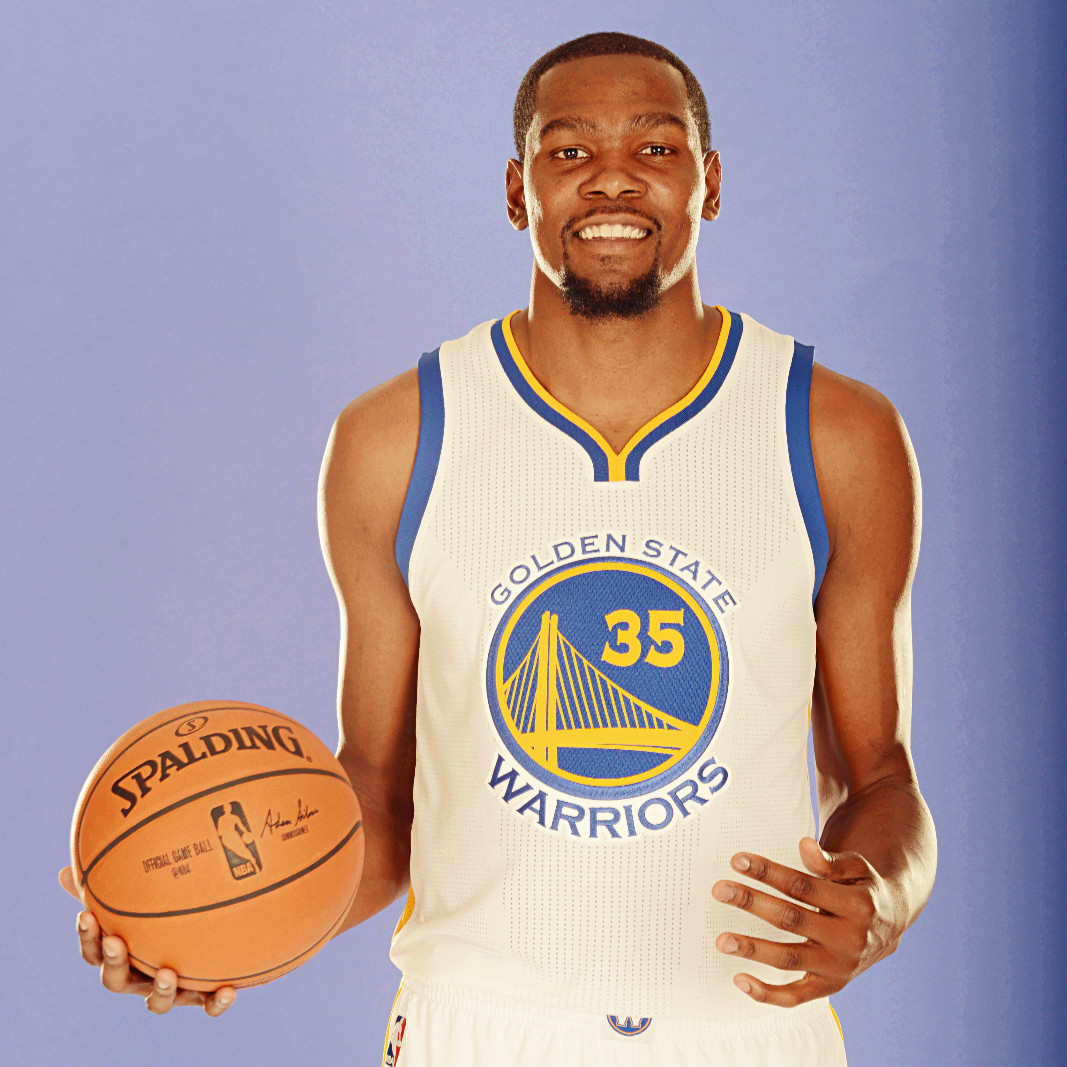 九游体育- 杜兰特关键节点回归赛场,澳大利亚队带队取胜了吗 