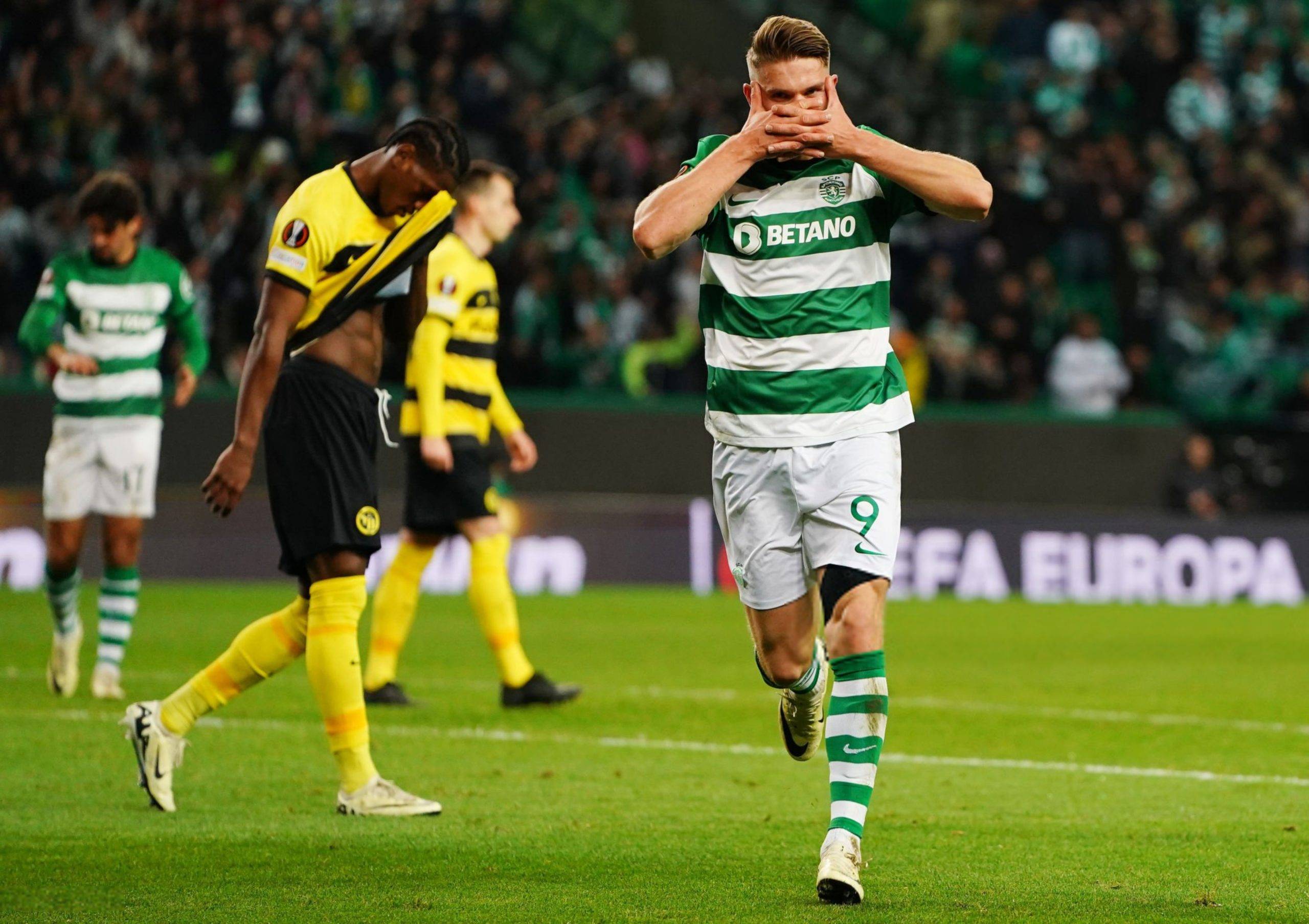 九游-包含莱万多夫斯基新星出色防守表现惊艳，SKT未来可期！的词条