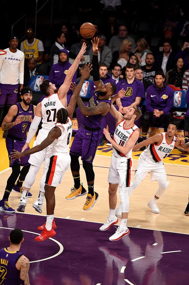 九游- 超级多拉boss挑战赛 