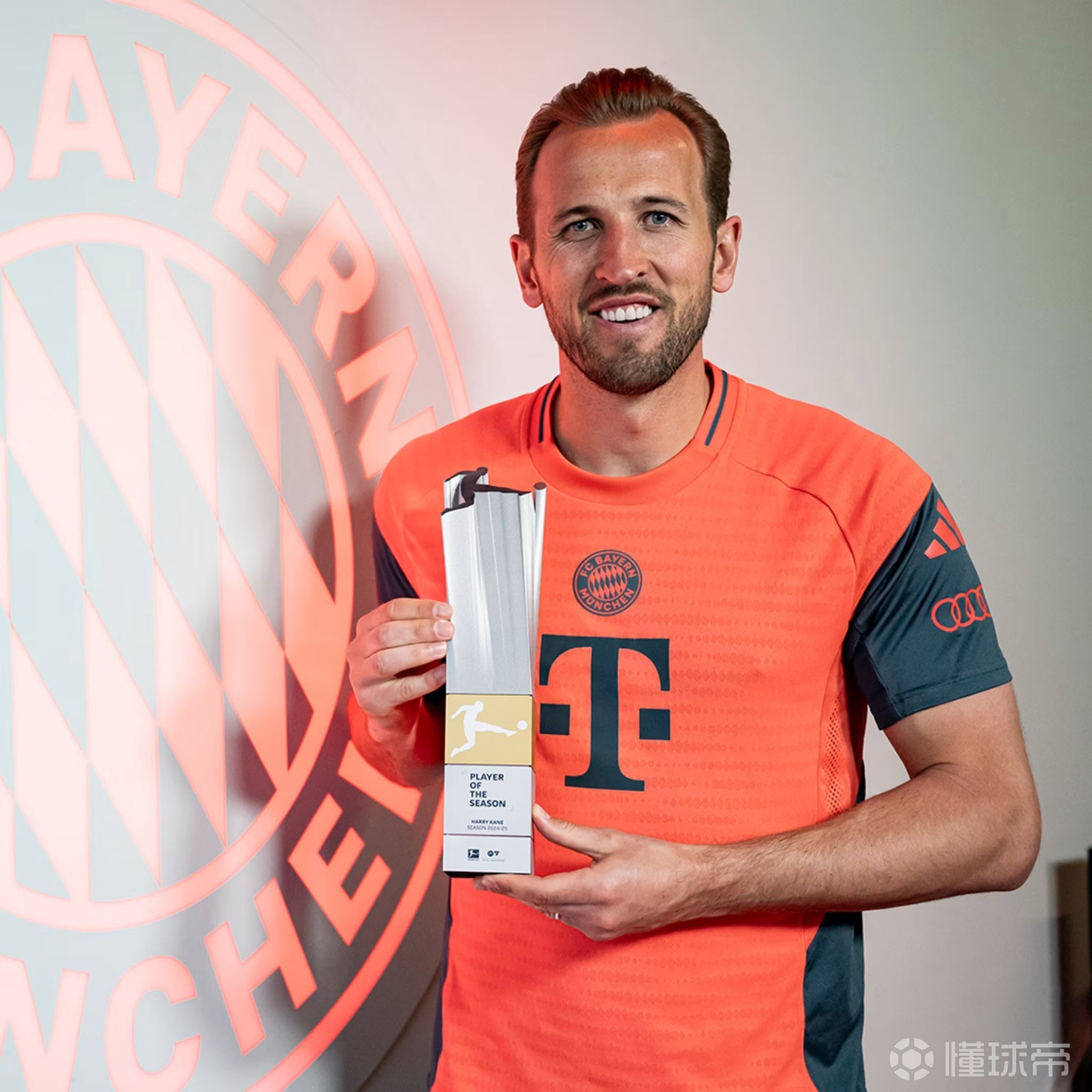 九游-关于凯恩迎来十五赛季高光表现，阿森纳球迷沸腾！的信息