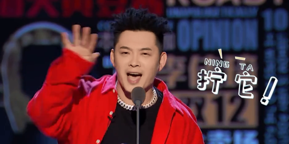 九游体育-Ning迎来十赛季高光表现，TL球迷沸腾！的简单介绍