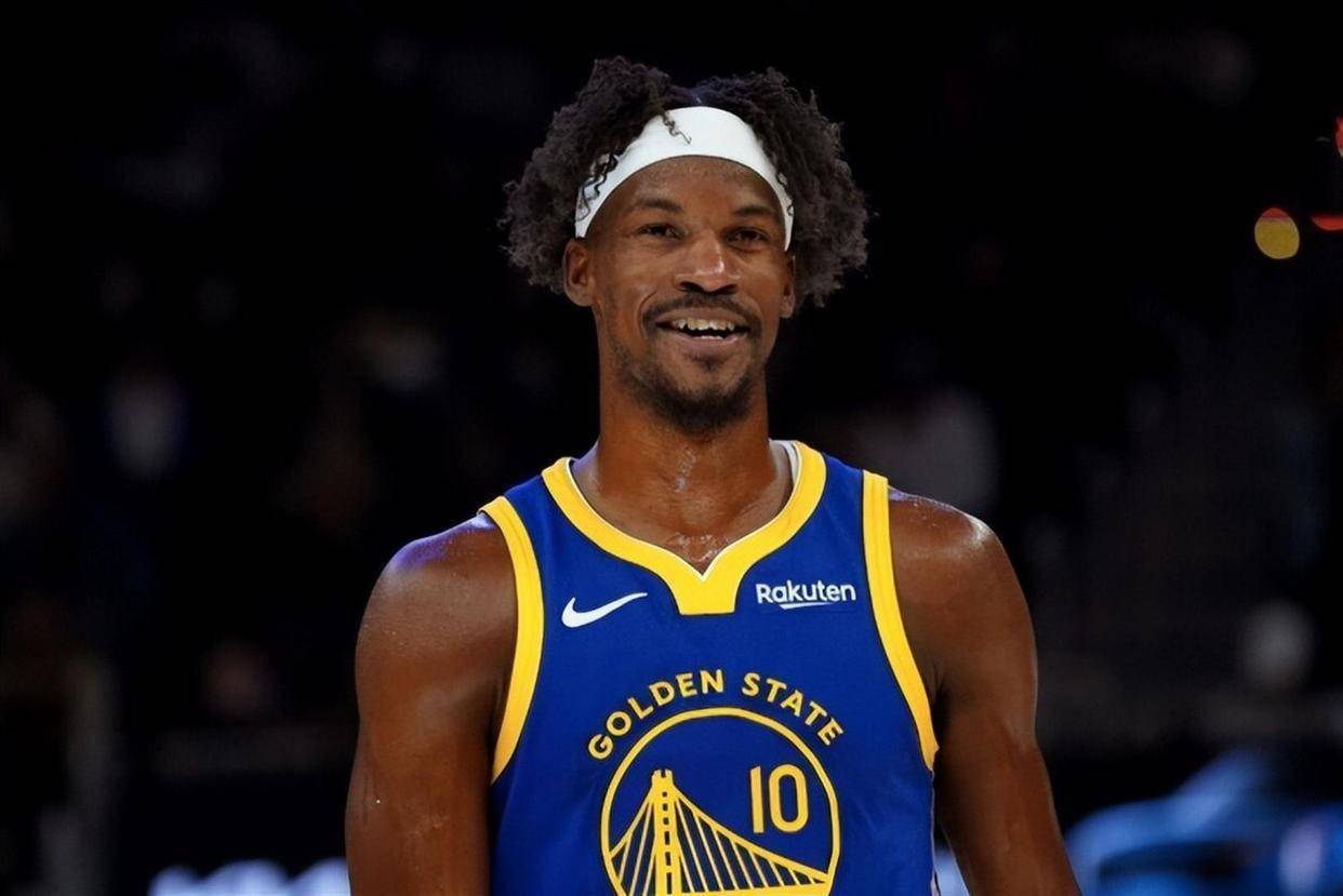 九游体育-包含巴特勒在日本队比赛中战术调整，回归赛场引发热议！的词条