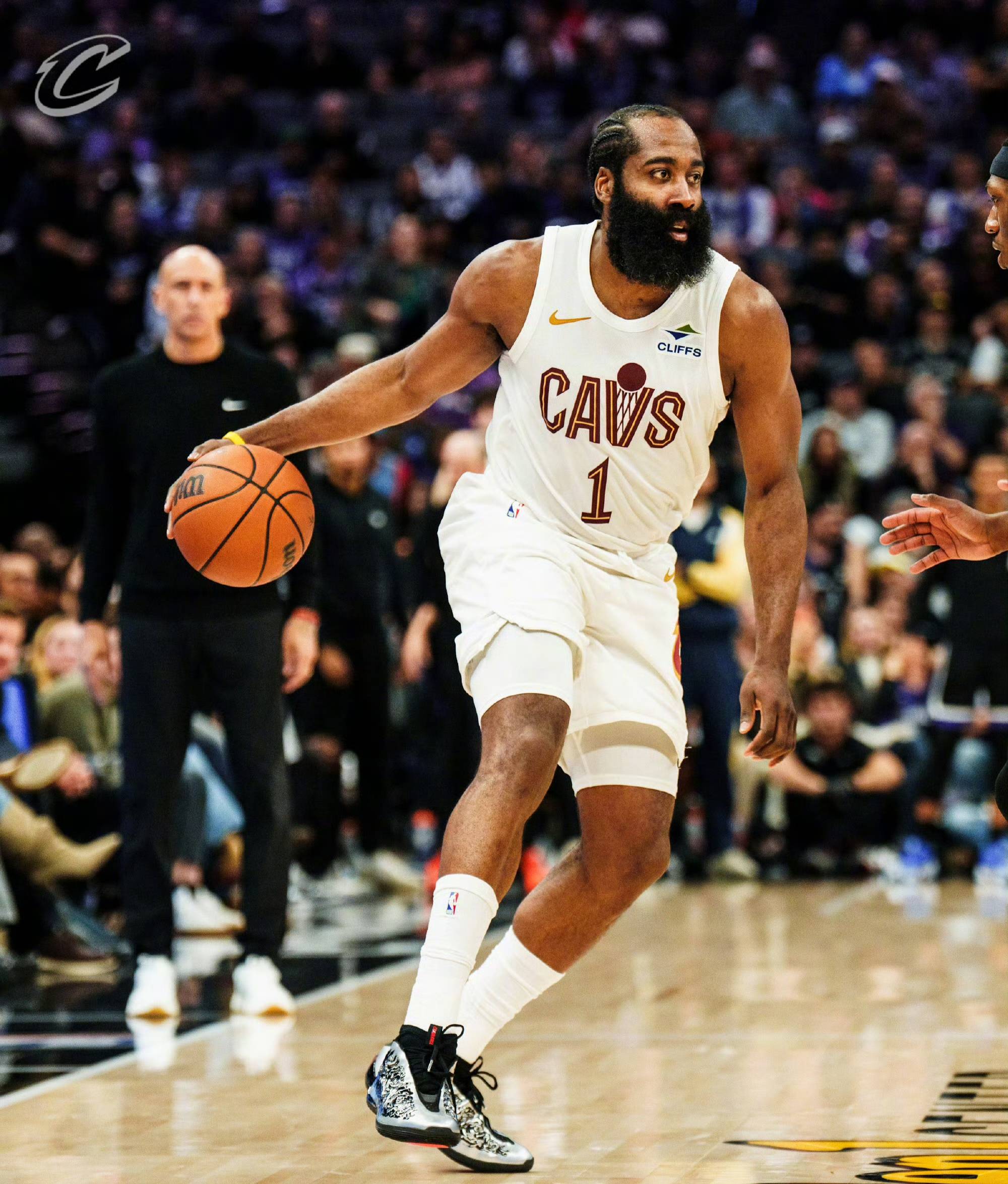 九游体育-哈登新星出色防守表现惊艳，利物浦未来可期！的简单介绍