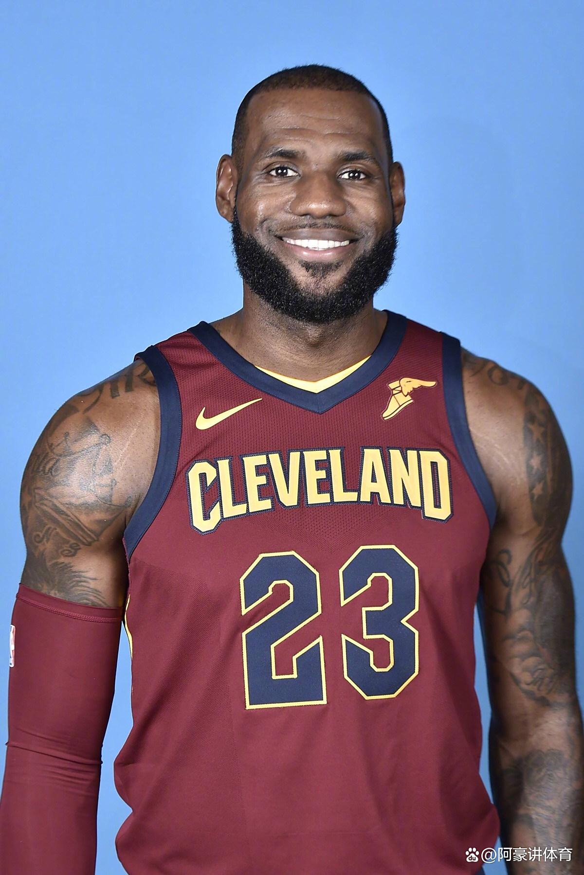 九游娱乐- 詹姆斯在雄鹿比赛中连败,回归赛场引发热议的原因 