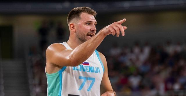 九游体育-凯恩新星关键助攻表现惊艳，FPX未来可期！的简单介绍